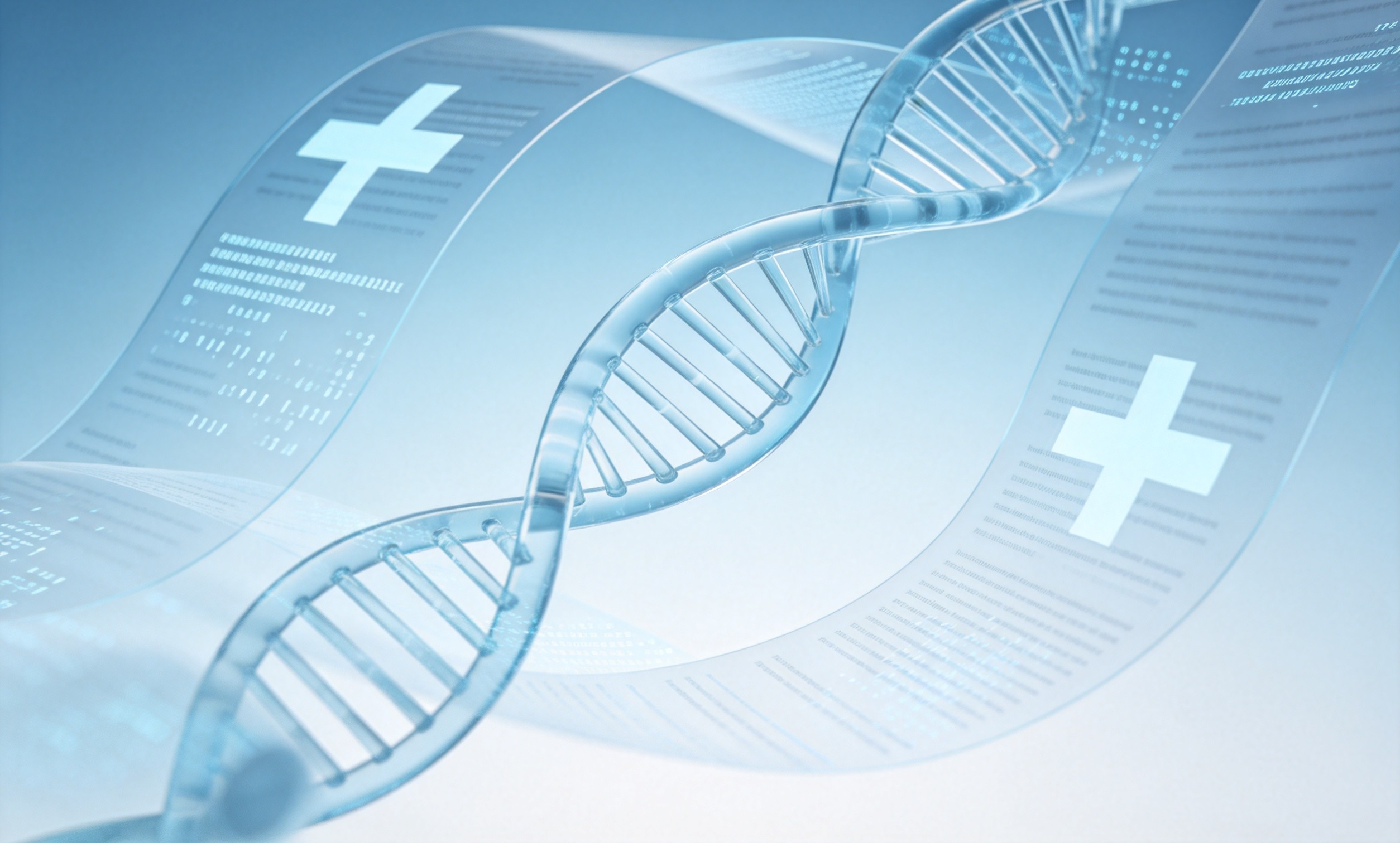 SCI論文潤色價格大概多少?